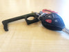the HandsFreeKey!