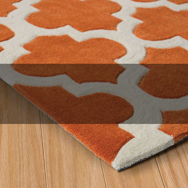 RUGS